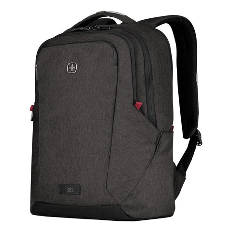 Mx Professional 16 Backpack