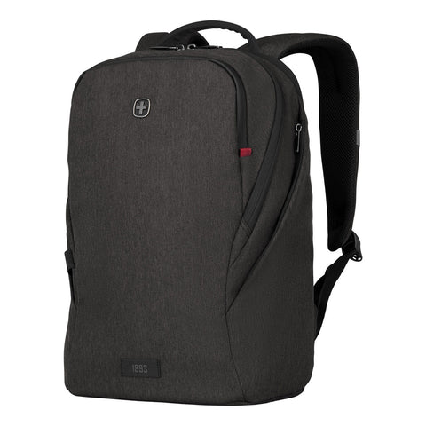 Mx Light 16 Backpack