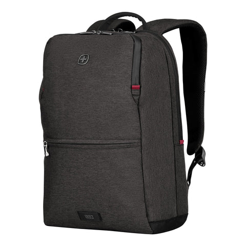 Mx Reload 14 Backpack