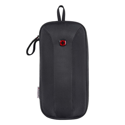 Travel Document Organizer