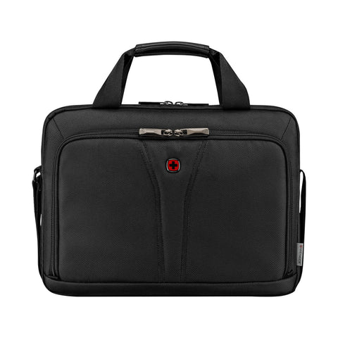 BC Free 14 Laptop Slim Case - Black