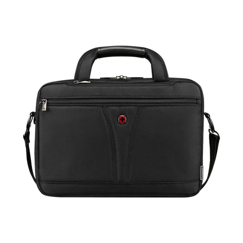 BC Up 14 Laptop Slimcase Black