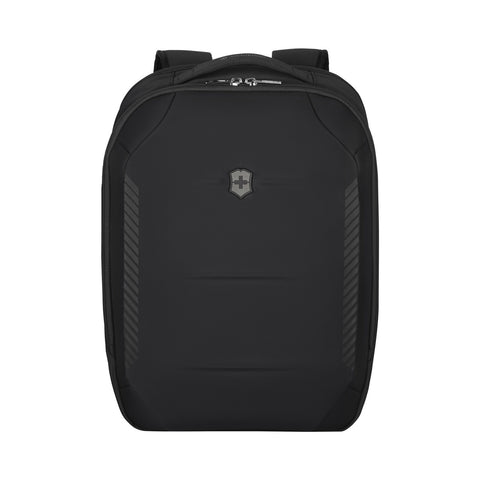 Crosslight City Daypack - Black