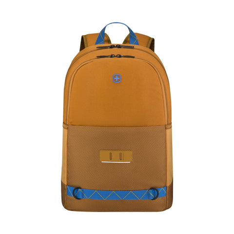 NEXT Tyon 15.6" Laptop Backpack