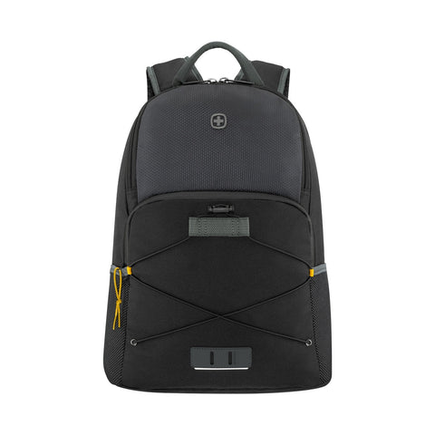 NEXT Trayl 15.6" Laptop Backpack