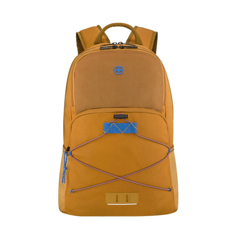 NEXT Trayl 15.6" Laptop Backpack