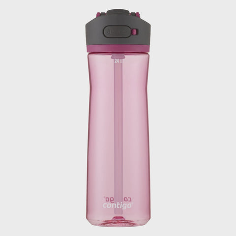 Ashland 2.0 Autospout - Dragon Fruit 709ml