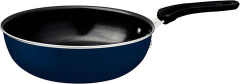 Tunis Ceramic Cookware Set 4 Pieces