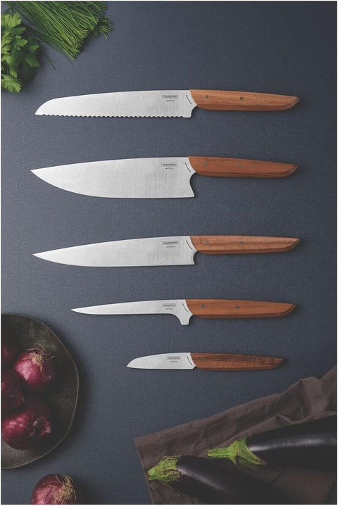 Verttice Boning Knife 6 inches