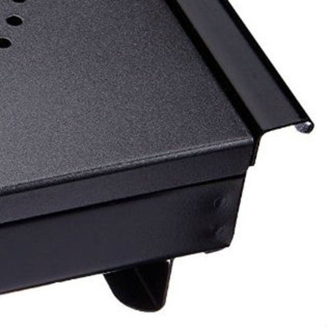 Food Warmer 2 Light
