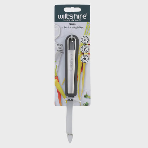 Aspire Swivel Peeler