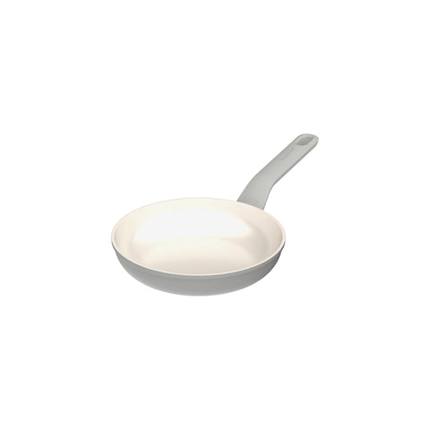 Balance Fry Pan - Moonmist