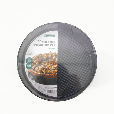 Loveharbor Springform Pan