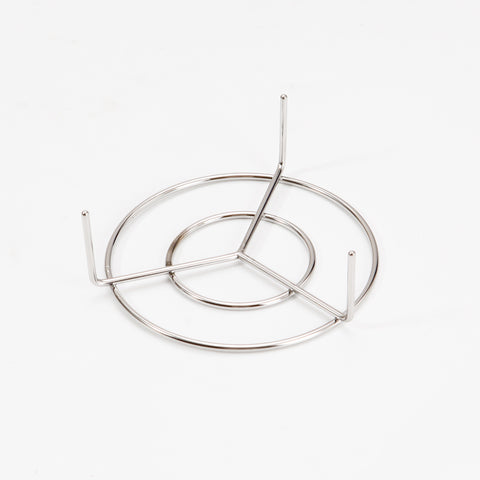 Loveharbor Steaming Rack