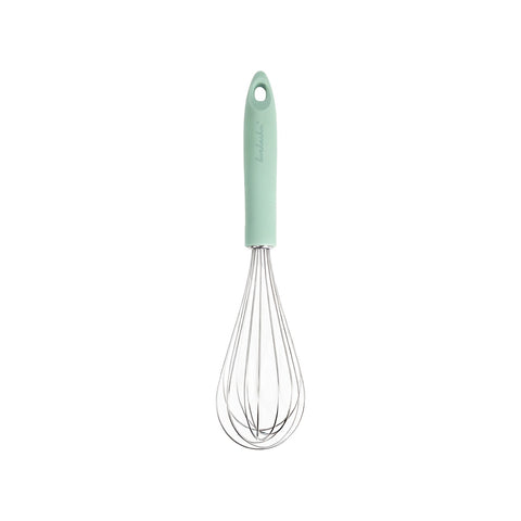 Loveharbor Egg Beater/Whisk (8 Strips)