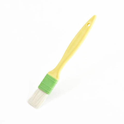Loveharbor Pastry Brush Perfect For Baking, Egg,Oil& Butter