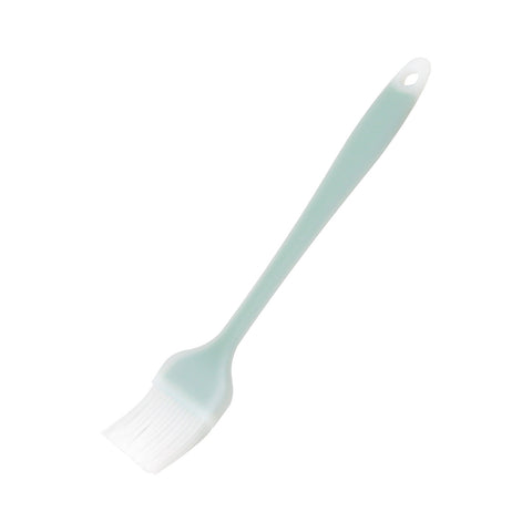 Loveharbor Silicone Brush