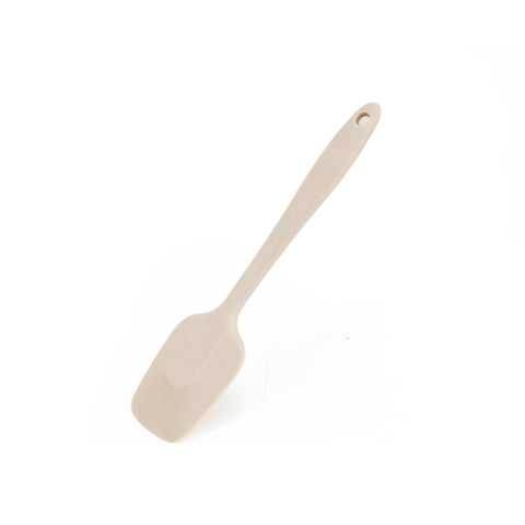Loveharbor Silicone Spoon Spatula - LH0239