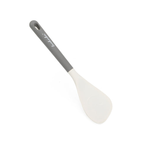 Loveharbor Silicone Rice Spoon - LH0070