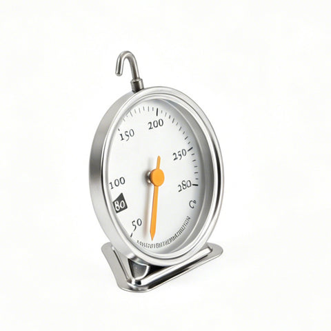 Loveharbor Oven Thermometer