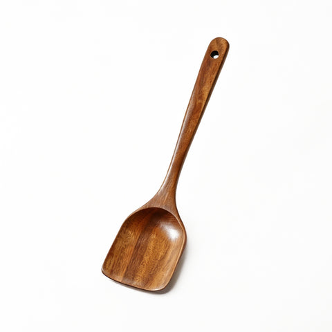 Loveharbor Wooden Turner - LH0225