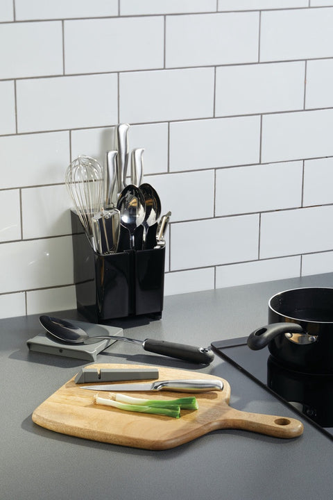 Smart Space Utensil Holder