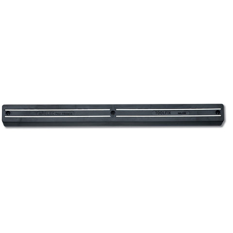 Magnetic Knife Bar