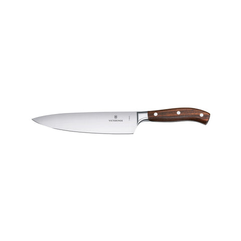 Victorinox Chefs Knife - 2 Sizes