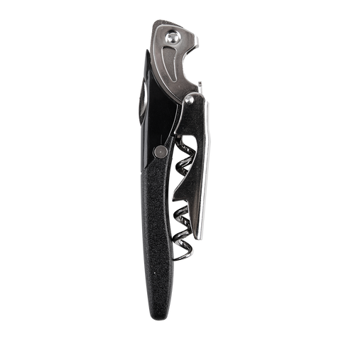 Double Lever Waiter's Corkscrew
