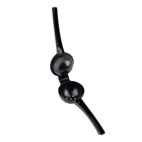 Citrus Squeezer - Matte Black