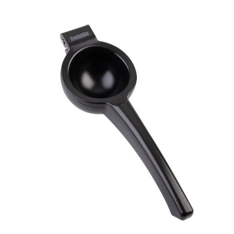Citrus Squeezer - Matte Black