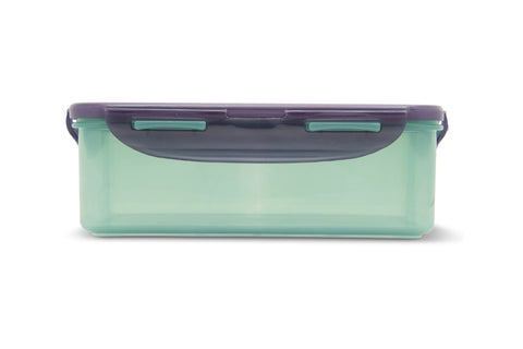 Eco Rectangular Short - 1L