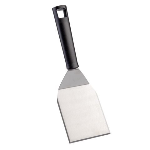 Stainless Steel BBQ Spatula
