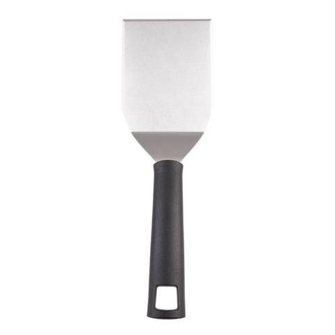 Stainless Steel BBQ Spatula