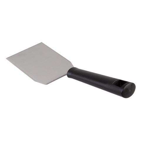 Stainless Steel BBQ Spatula