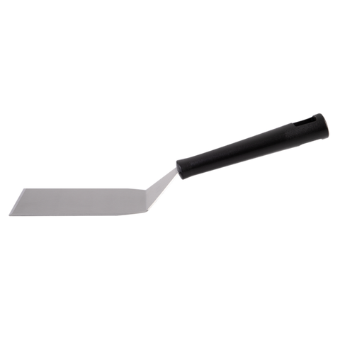 Stainless Steel BBQ Spatula