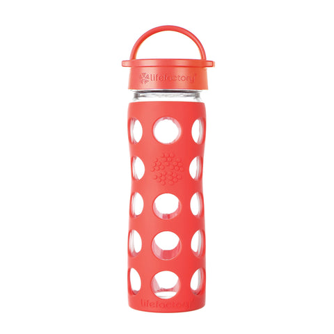 475Ml Lifefactory Classic Cap Bottle