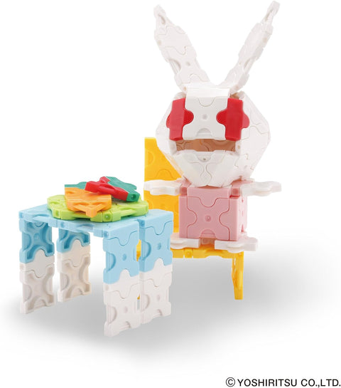 Sweet Collection - Bunny