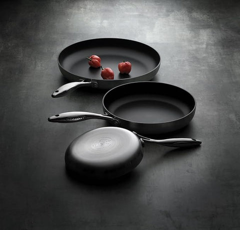 CTX 32cm Fry Pan