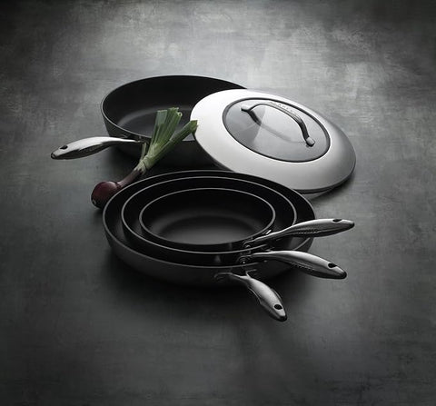 CTX 32cm Fry Pan