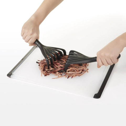 Good Grips Meat Shredding Claws