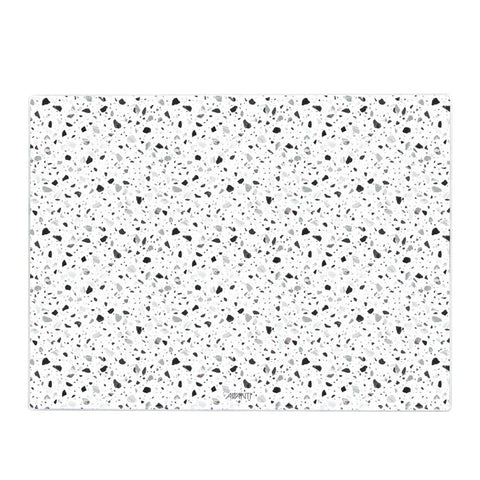 Tempered Glass Surface Protector