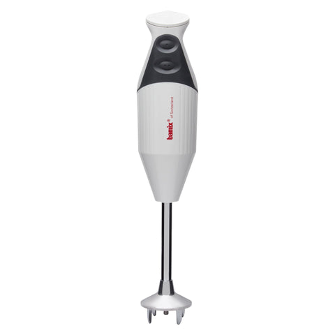 Bamix SwissLine Light Grey