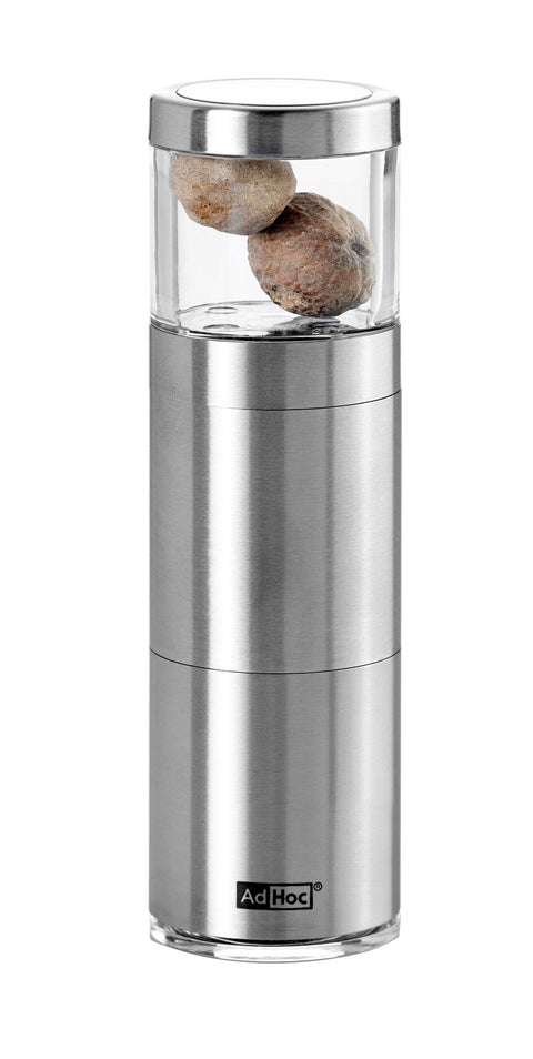 Nutmeg Mill Muskatino 12.5cm