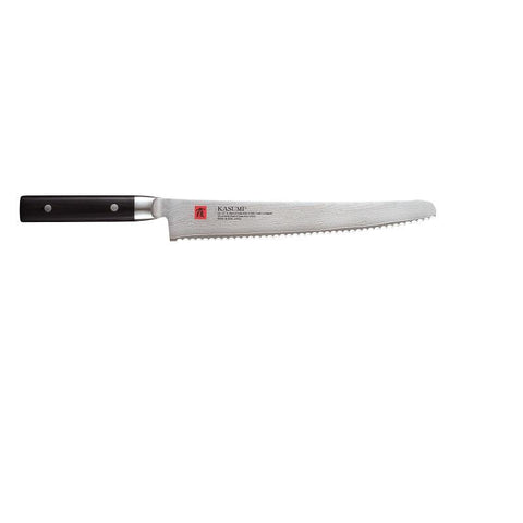 Bread Knife