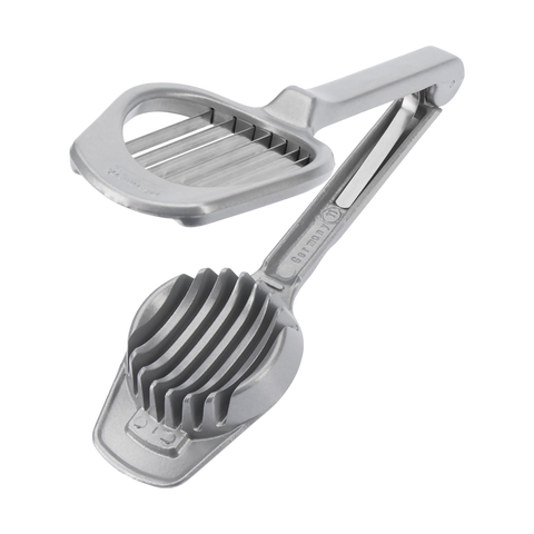 Multipurpose Slicer Champion