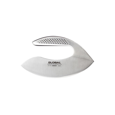 Classic Herb Chopper G-76