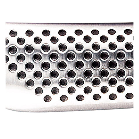 Classic 21cm Carving Knife - Fluted