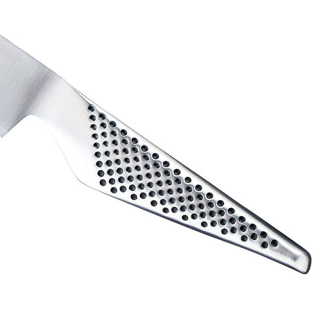 Classic 11cm Kitchen Knife GS-1