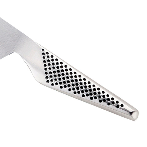 Classic 15cm Utility Knife, Serrated GS-14L